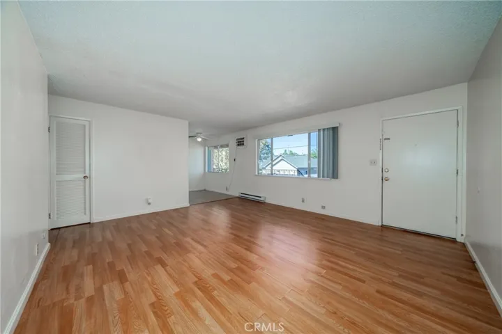 15 Royale Avenue, Lakeport, California 95453