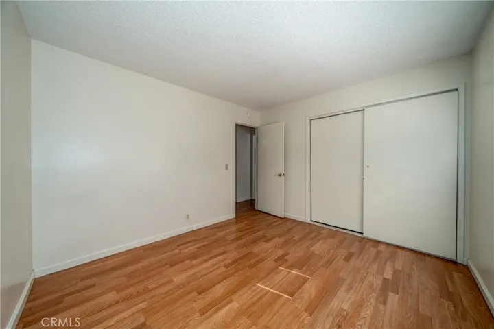 15 Royale Avenue, Lakeport, California 95453
