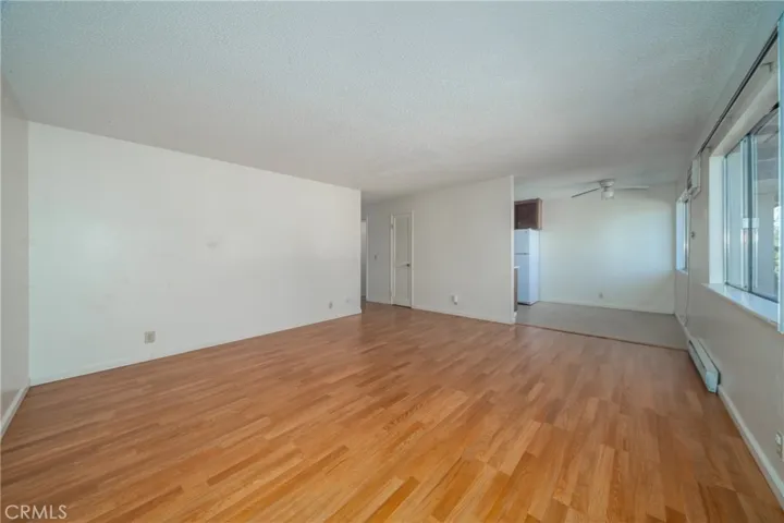 15 Royale Avenue, Lakeport, California 95453