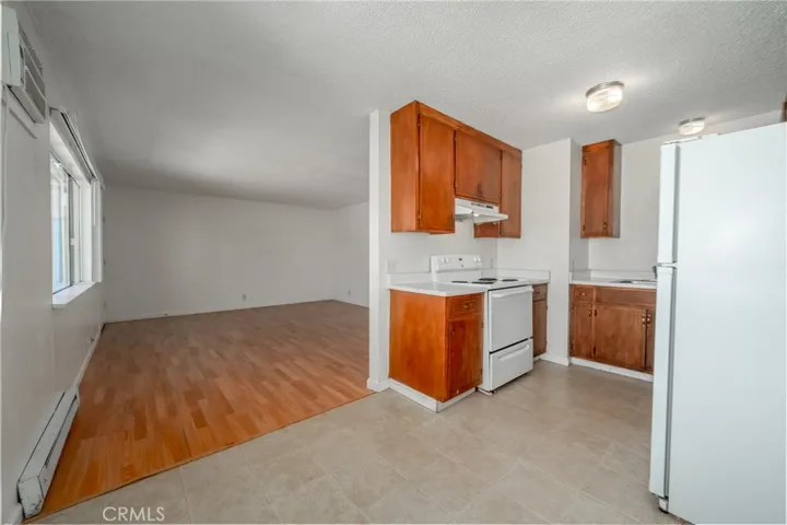 15 Royale Avenue, Lakeport, California 95453