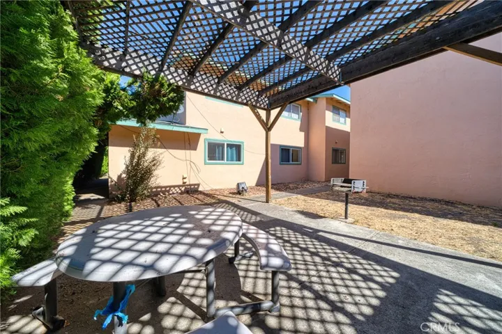15 Royale Avenue, Lakeport, California 95453