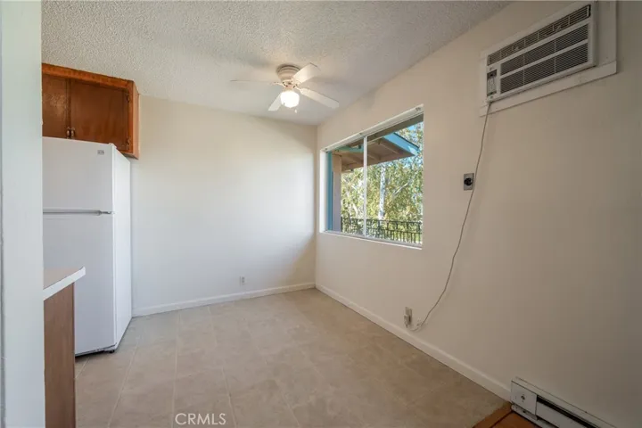 15 Royale Avenue, Lakeport, California 95453