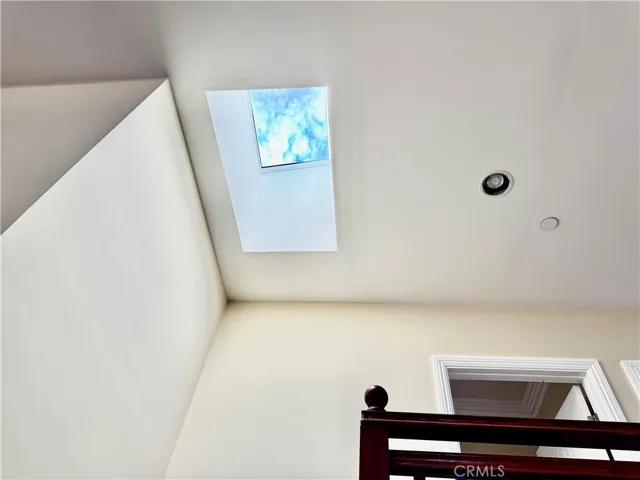 3529 Walnut Avenue, Manhattan Beach, California 90266