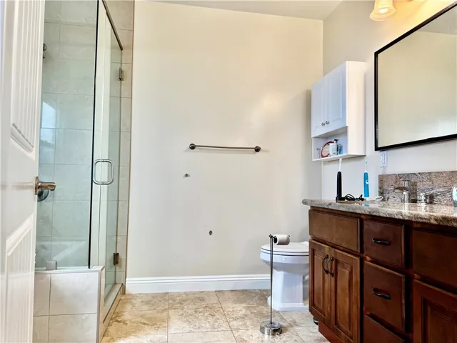 3529 Walnut Avenue, Manhattan Beach, California 90266