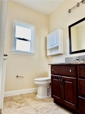 3529 Walnut Avenue, Manhattan Beach, California 90266