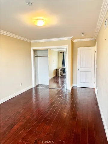 3529 Walnut Avenue, Manhattan Beach, California 90266