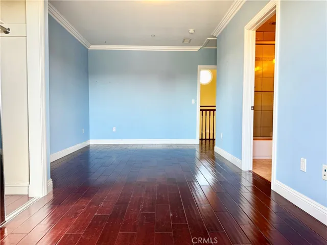 3529 Walnut Avenue, Manhattan Beach, California 90266
