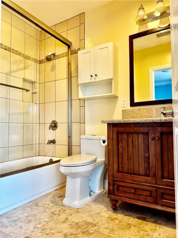 3529 Walnut Avenue, Manhattan Beach, California 90266