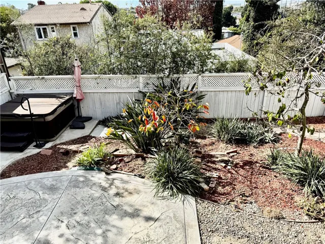 3529 Walnut Avenue, Manhattan Beach, California 90266