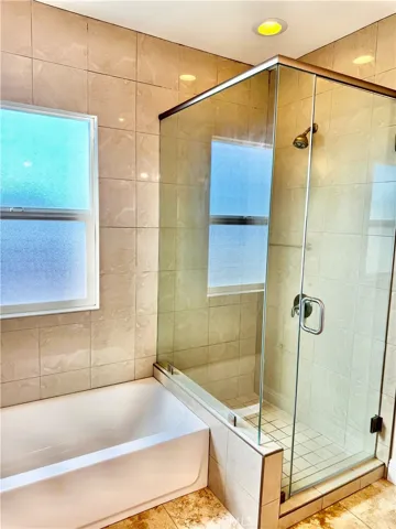 3529 Walnut Avenue, Manhattan Beach, California 90266