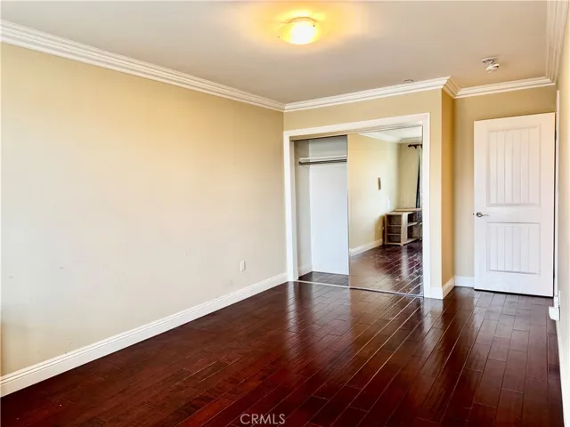 3529 Walnut Avenue, Manhattan Beach, California 90266