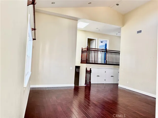 3529 Walnut Avenue, Manhattan Beach, California 90266