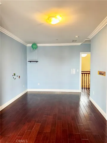 3529 Walnut Avenue, Manhattan Beach, California 90266