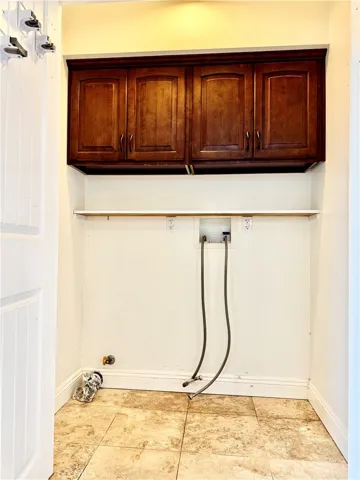 3529 Walnut Avenue, Manhattan Beach, California 90266