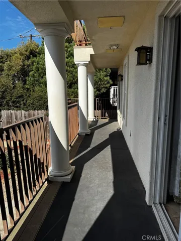 3529 Walnut Avenue, Manhattan Beach, California 90266