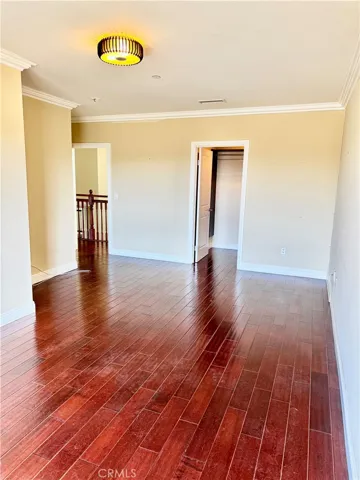 3529 Walnut Avenue, Manhattan Beach, California 90266