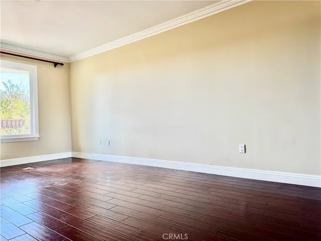 3529 Walnut Avenue, Manhattan Beach, California 90266