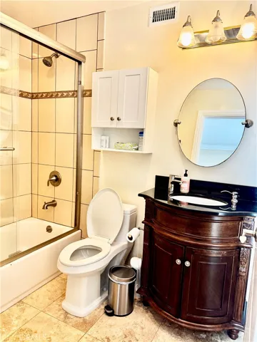 3529 Walnut Avenue, Manhattan Beach, California 90266
