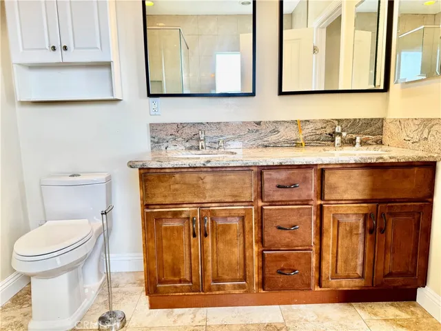 3529 Walnut Avenue, Manhattan Beach, California 90266