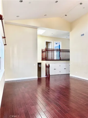 3529 Walnut Avenue, Manhattan Beach, California 90266