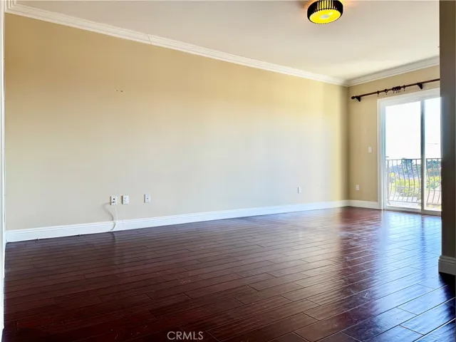 3529 Walnut Avenue, Manhattan Beach, California 90266