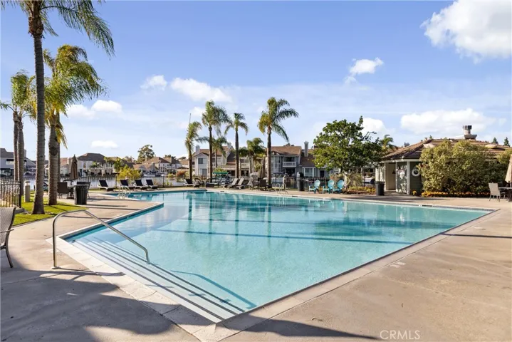 21610 Via Pepita, Yorba Linda, California 92886