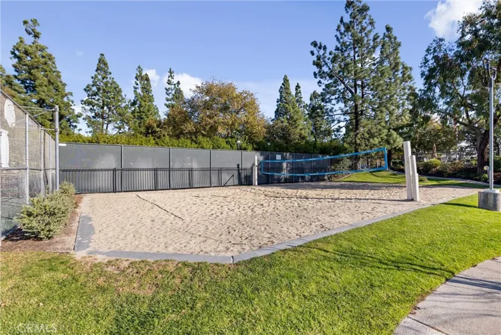 East Lake Courts