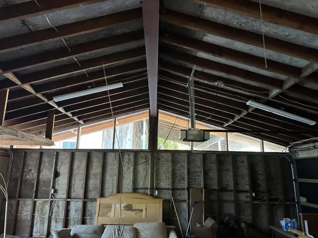 881 Hillcrest Drive, Felton, California 95018