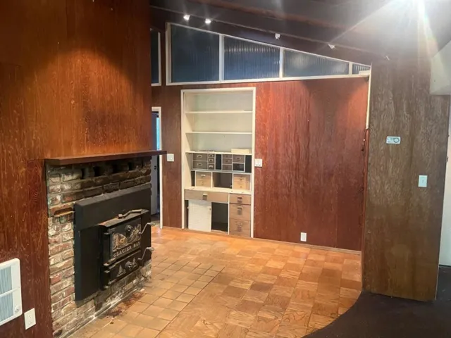 881 Hillcrest Drive, Felton, California 95018