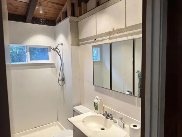 881 Hillcrest Drive, Felton, California 95018