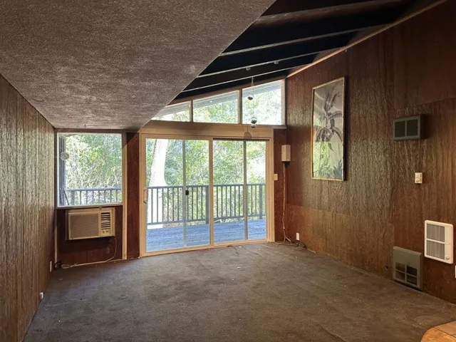 881 Hillcrest Drive, Felton, California 95018