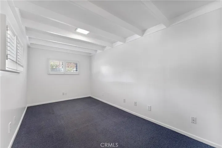 Den/Office