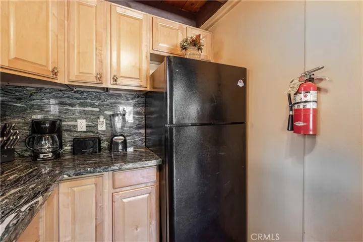 726 Maltby Boulevard, Big Bear City, California 92314