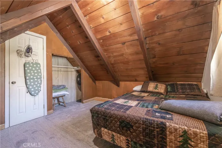 726 Maltby Boulevard, Big Bear City, California 92314