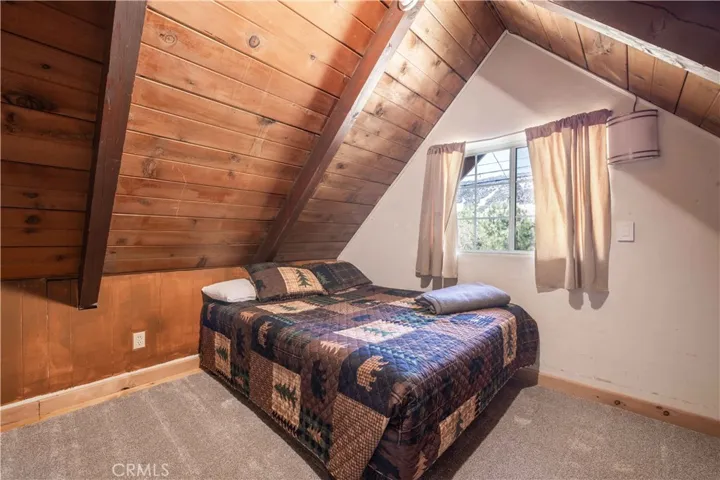 726 Maltby Boulevard, Big Bear City, California 92314