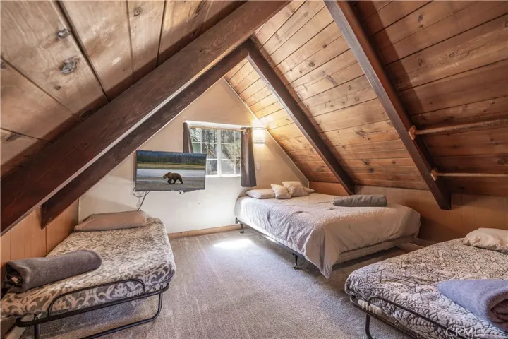 726 Maltby Boulevard, Big Bear City, California 92314