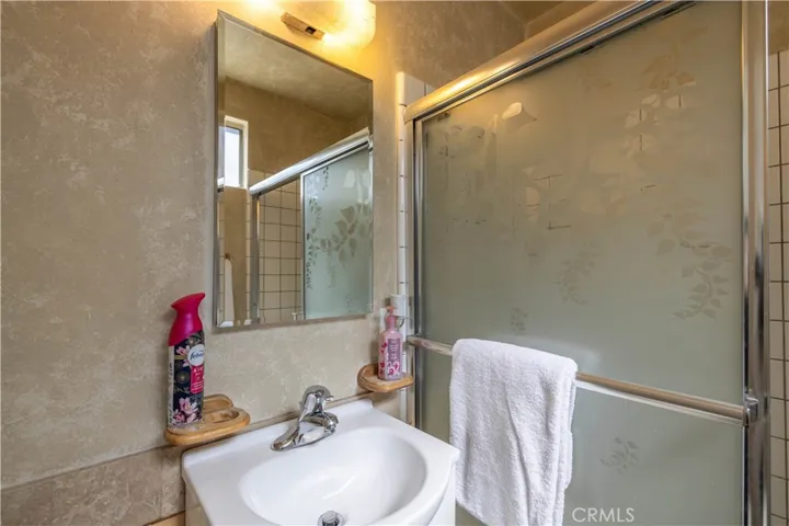 726 Maltby Boulevard, Big Bear City, California 92314