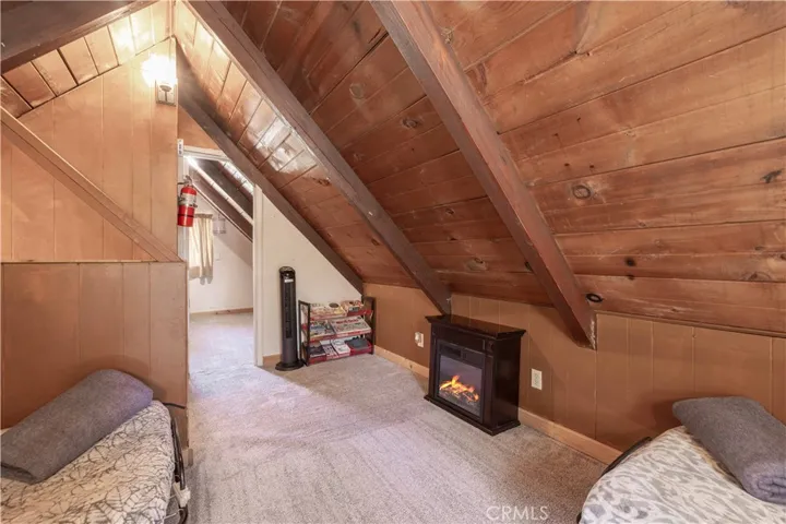 726 Maltby Boulevard, Big Bear City, California 92314