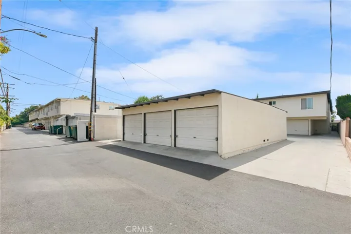 651 E 46th Street, Long Beach, California 90807