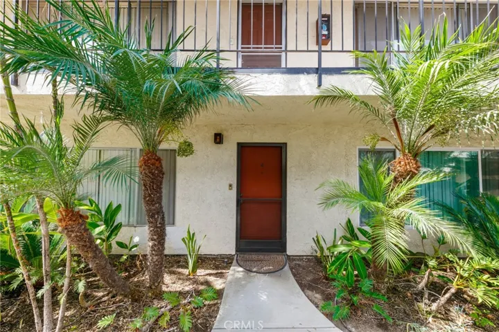 651 E 46th Street, Long Beach, California 90807