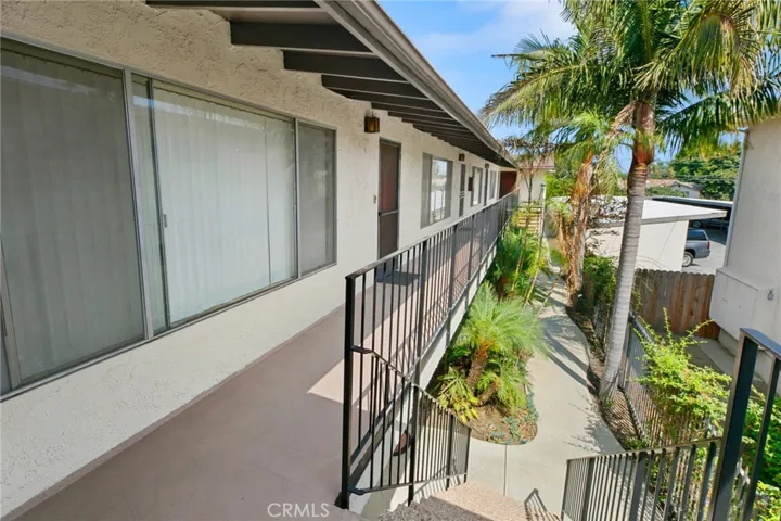 651 E 46th Street, Long Beach, California 90807