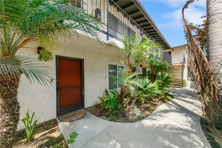 651 E 46th Street, Long Beach, California 90807