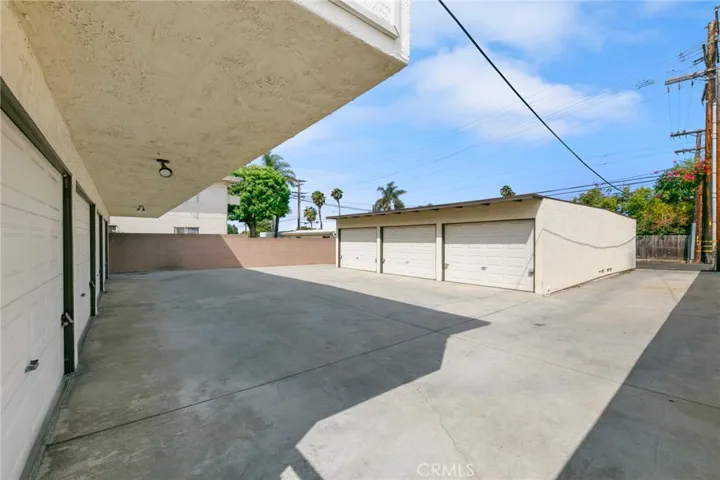 651 E 46th Street, Long Beach, California 90807