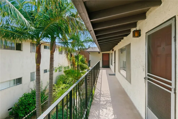 651 E 46th Street, Long Beach, California 90807