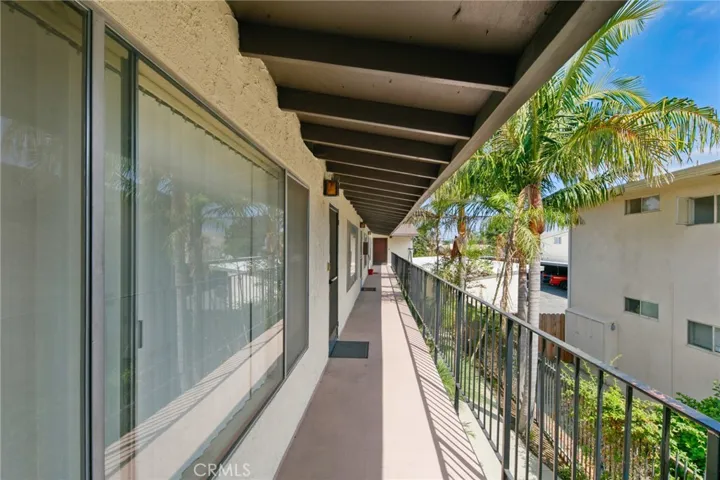 651 E 46th Street, Long Beach, California 90807