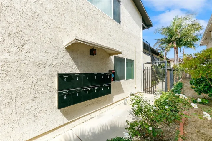651 E 46th Street, Long Beach, California 90807
