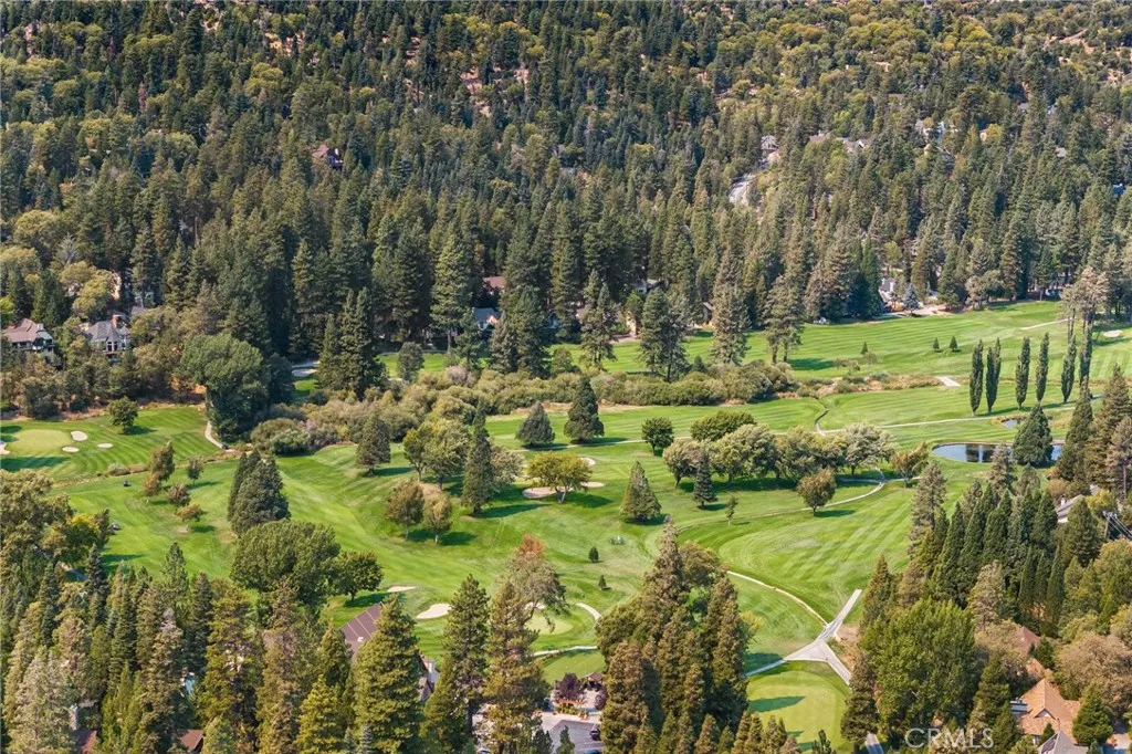 175 Golf Course Road, Lake Arrowhead, California 92317 home-pic-28