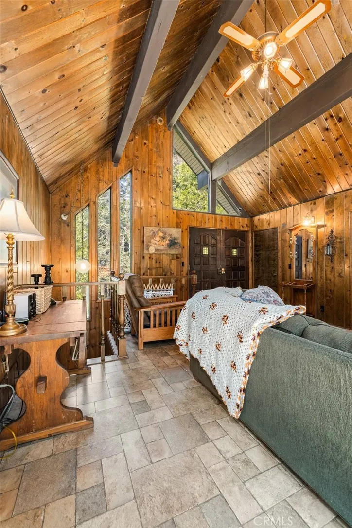 175 Golf Course Road, Lake Arrowhead, California 92317 home-pic-41