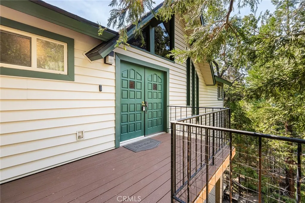 175 Golf Course Road, Lake Arrowhead, California 92317 home-pic-7
