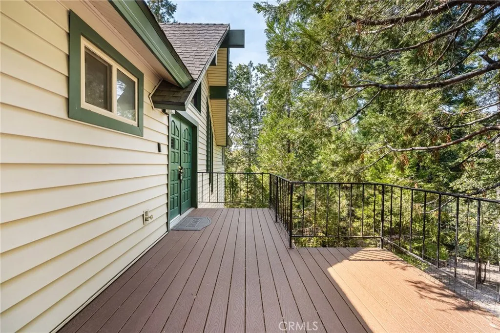 175 Golf Course Road, Lake Arrowhead, California 92317 home-pic-33